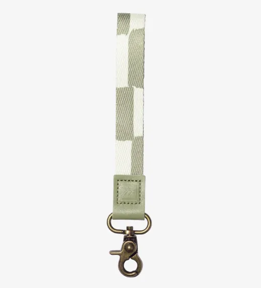 Wrist Lanyard